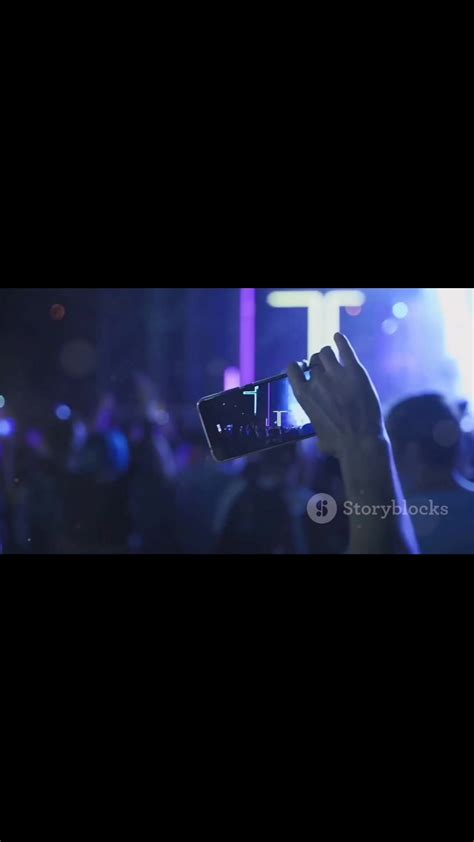 petitlion18 bigo live